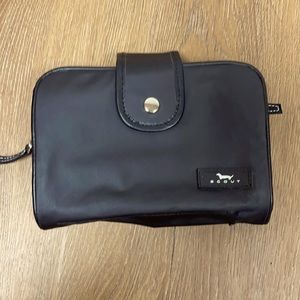 COPY - Scout Makeup Toiletries Travel Bag